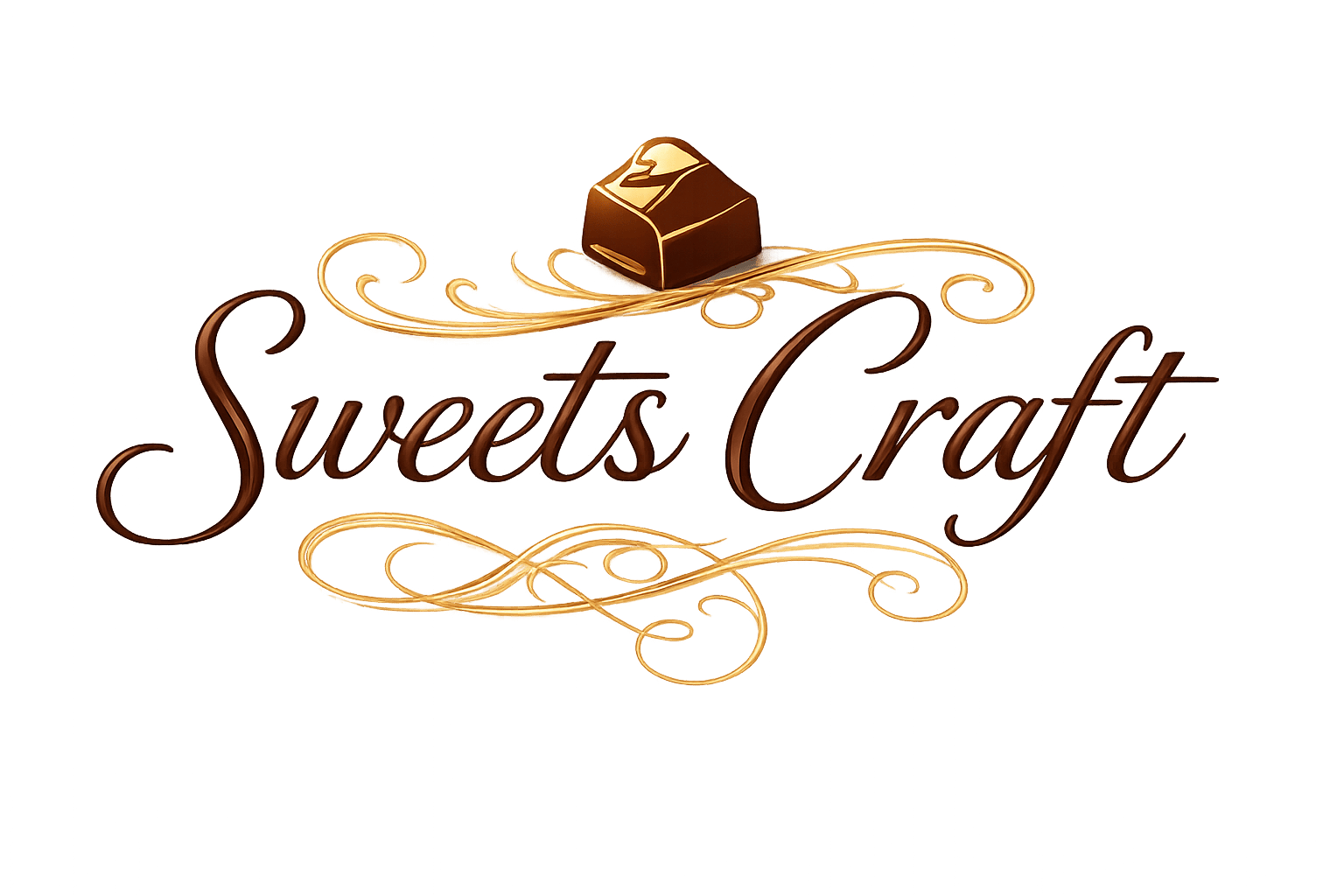 Описание изображения